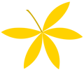 9e63ddebc59446c8f50a39d8e3ec4d30.jpg